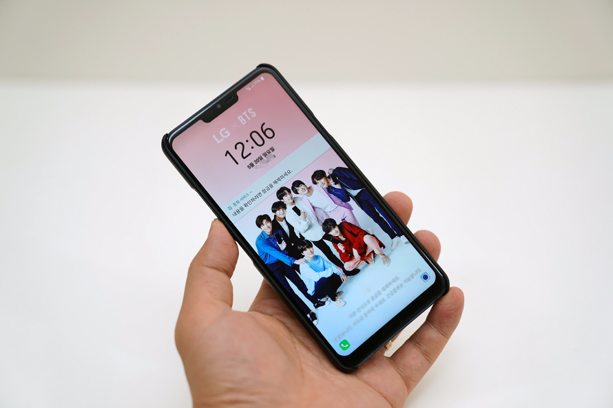 새벽광고기획 이미지