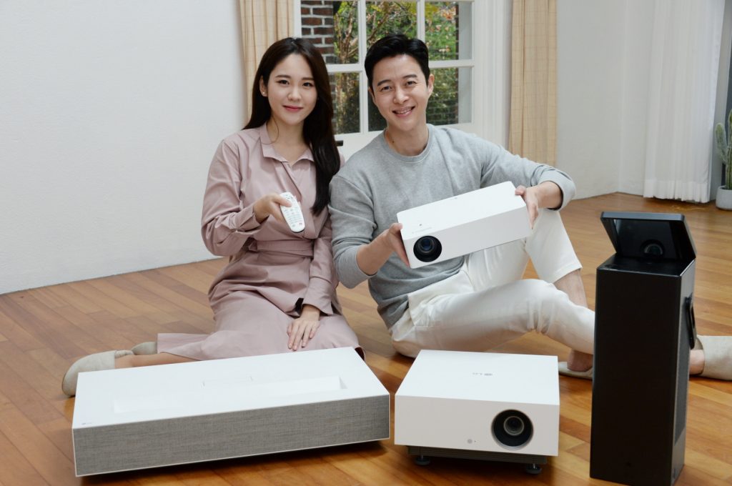 빔 이미지