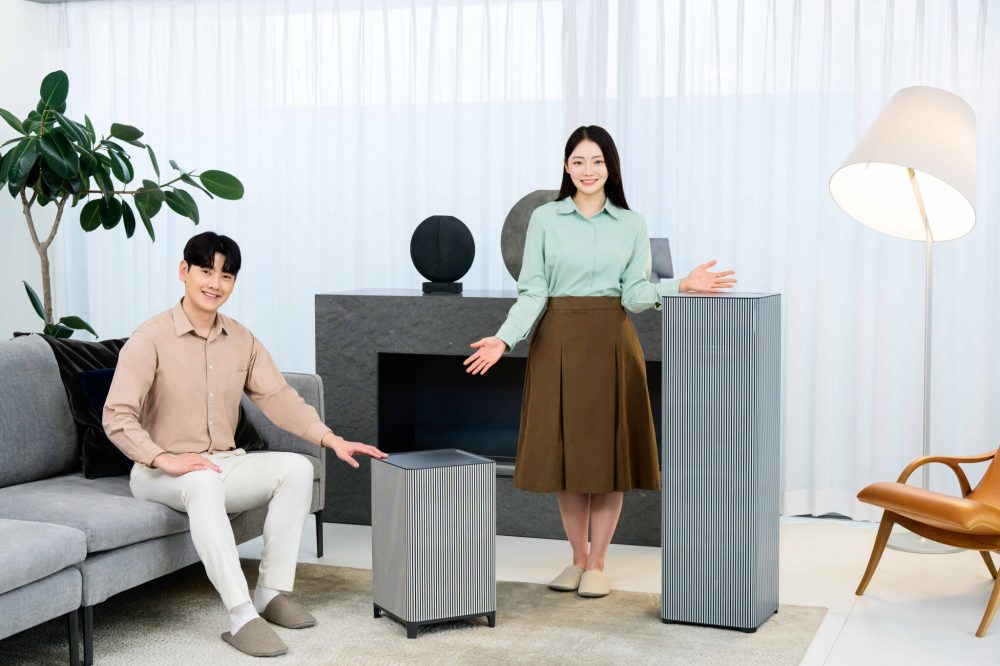 라인TECH 이미지