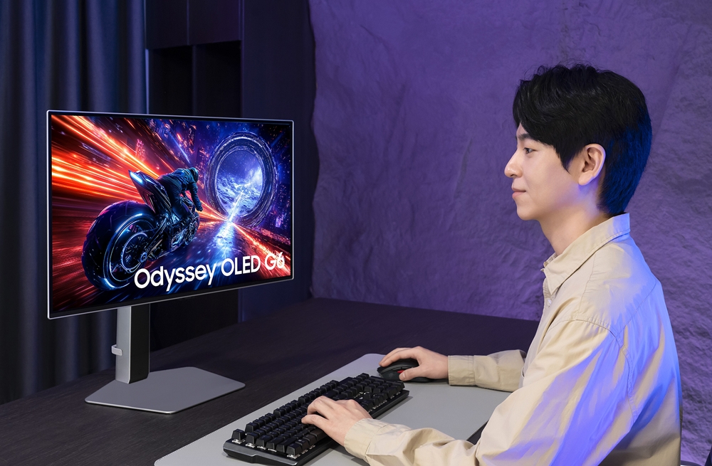 고속전기조명 이미지